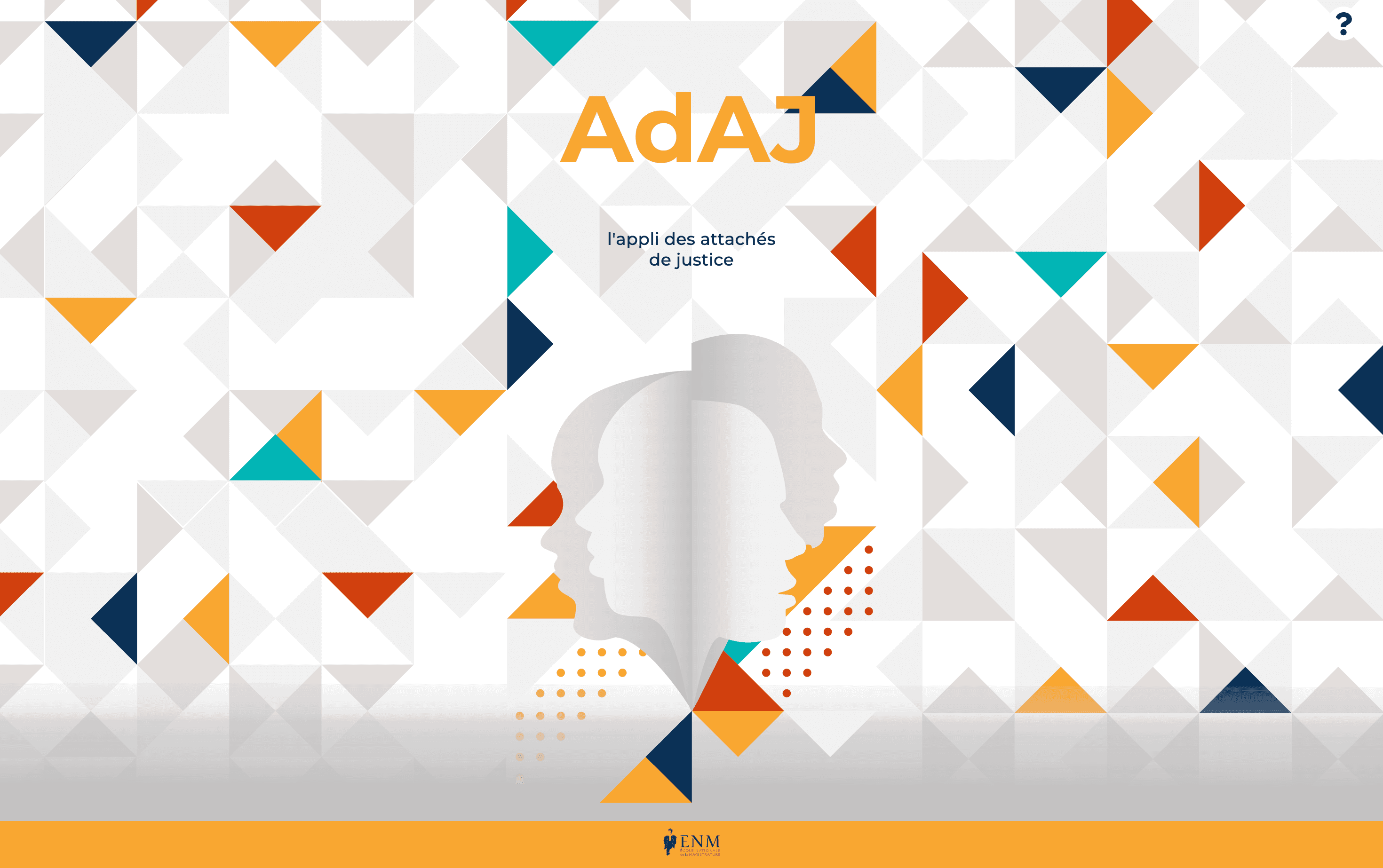 ADAJ